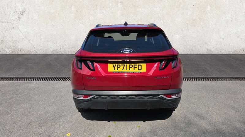 Hyundai TUCSON Photo cohere-0a1a60f803a86c6705f0e148eb69e8f29c76278d.jpg