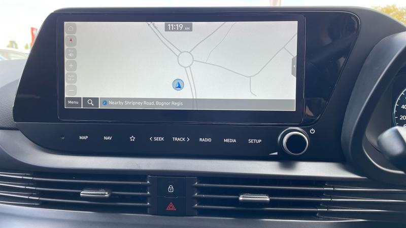 Hyundai i20 Photo cohere-0a1b3176e7164112a5dcc2b584384fe348d5cdcc.jpg