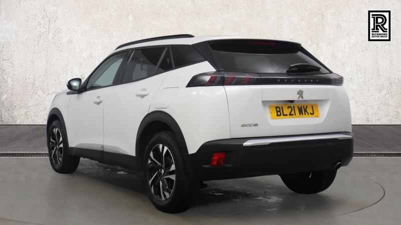 Peugeot 2008 Photo cohere-0a1d5179c43533d9ceb219369c09a57054d3df26.jpg