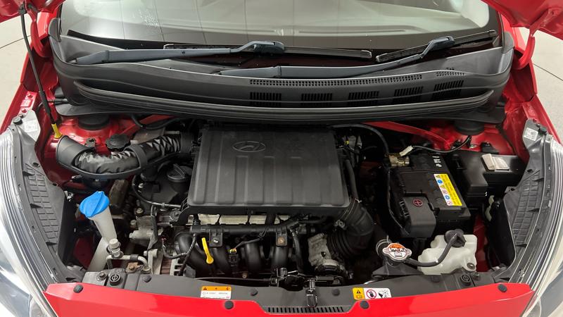 Hyundai i10 Photo cohere-0a278bcaf5b58de8285c85894f9282f145617a9e.jpg