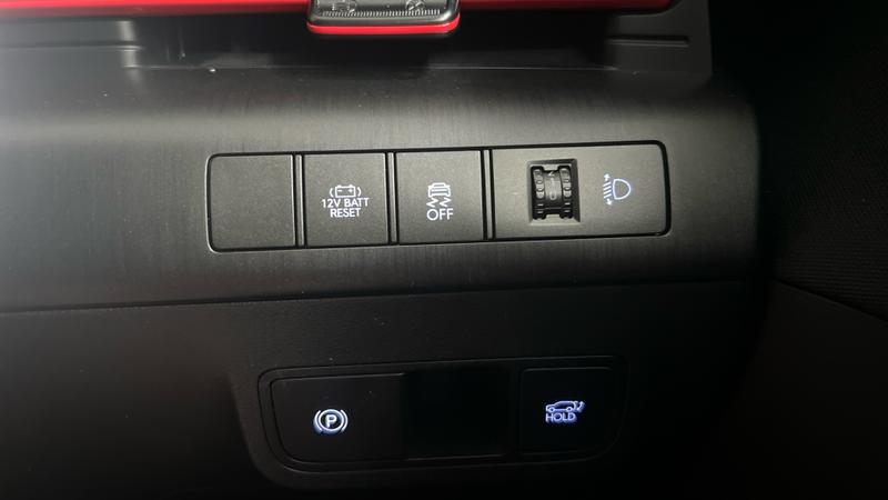 Hyundai KONA Photo cohere-0a291f785c04101b4bbdf96681b3bc29ace10793.jpg