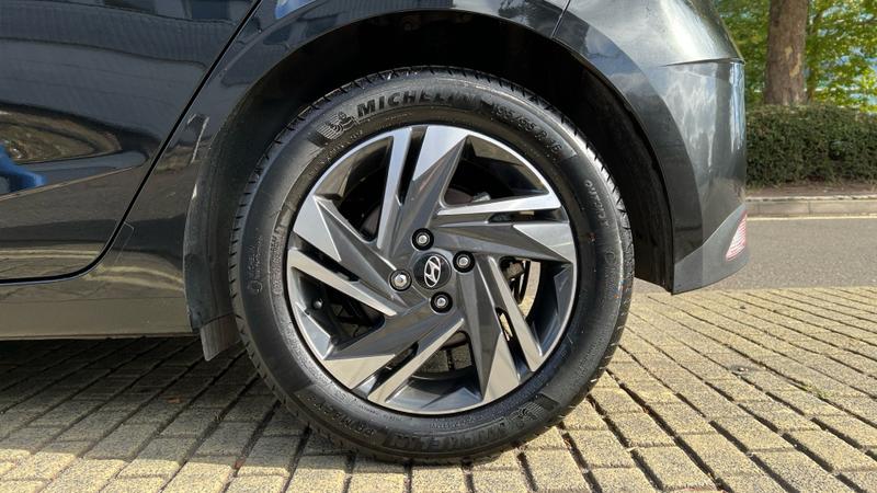 Hyundai i20 Photo cohere-0a2df9513a804053b6cbd32621b08c2cdc2d3bcd.jpg