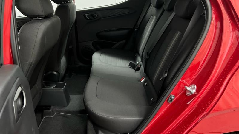 Hyundai i10 Photo cohere-0a306c053af0d02ae8ace5df57005ff2f36e31a7.jpg