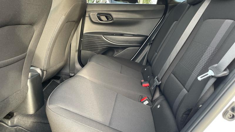 Hyundai i20 Photo cohere-0a34068fd435eaafbf0e96f977b20426940b3798.jpg
