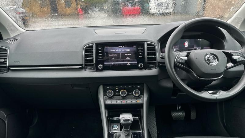 Skoda KAROQ Photo cohere-0a38f4484aeeb02fb268ef9b229489911d385d32.jpg