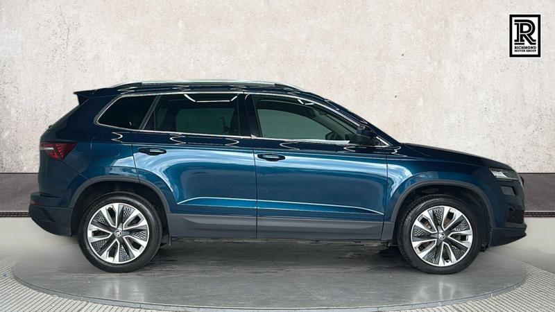 Skoda Karoq Photo cohere-0a395bc0c9e7ea3e238af4dc16adf3a3557136bd.jpg