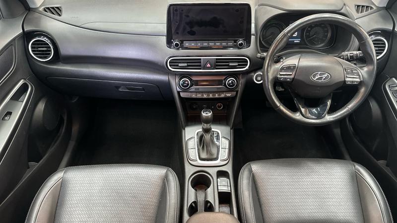 Hyundai KONA Photo cohere-0a3a0637a712aa9682b371ba732345d83612b6eb.jpg