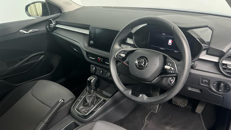 Skoda FABIA Photo cohere-0a3ac25deaa304e4458212429307f62f1da68208.jpg