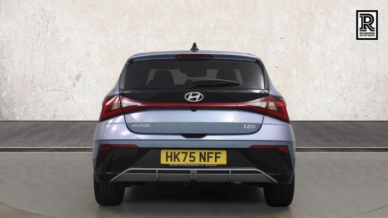 Hyundai i20 Photo cohere-0a3fd065d4b1f00eb98ba823ab0c1fea522318a7.jpg