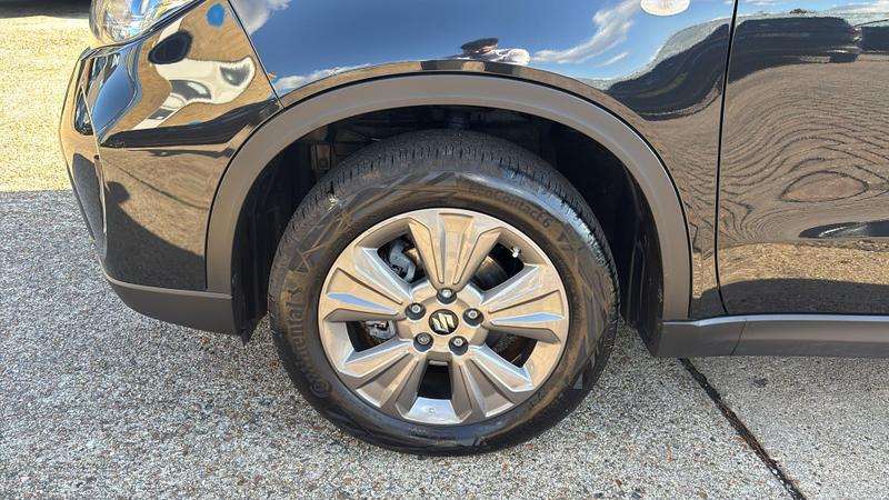 Suzuki Vitara Photo cohere-0a490eb2fbd57cb6de223a2e89fda7da4f282ff1.jpg