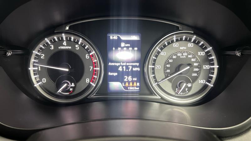 Suzuki S-Cross Photo cohere-0a4983552941a9bb7602b49756d9b804c30ba740.jpg