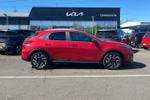Kia XCeed Photo 3