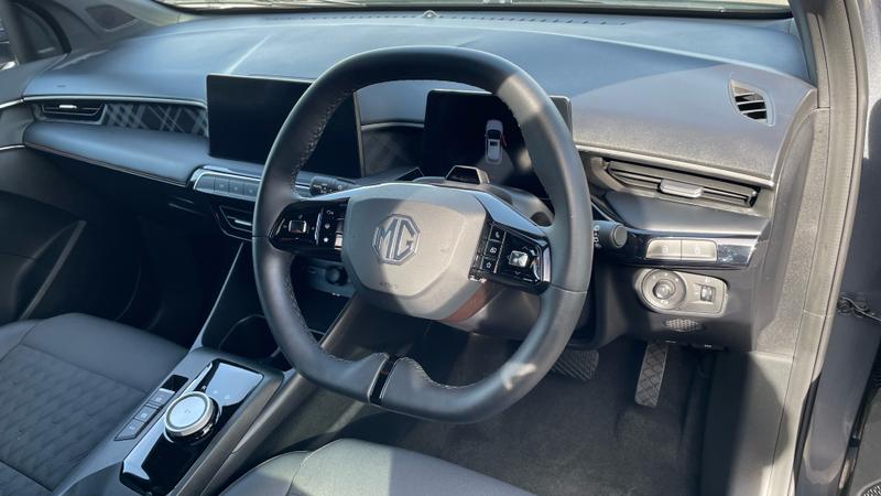 MG MG3 Hybrid+ Photo cohere-0a55d8db1eb23dd5d727daa982ecaad8985f0d01.jpg