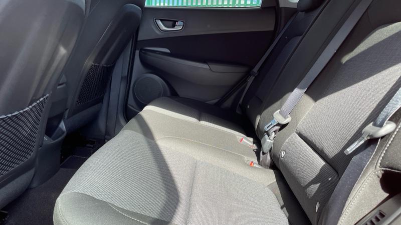 Hyundai KONA Photo cohere-0a56a5e702d4110db6e6d398470c74498b11b7b1.jpg