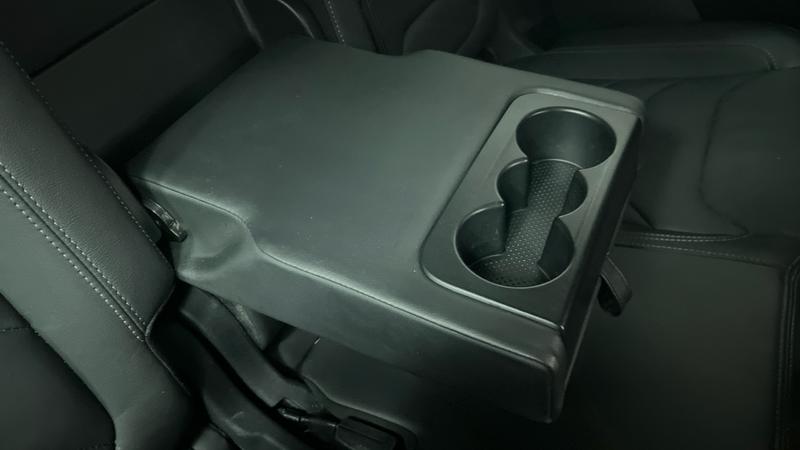 Skoda KODIAQ Photo cohere-0a57945f3182a486e06630c825d536ee4aa1bf99.jpg