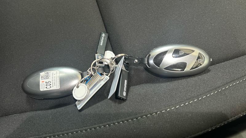 Hyundai KONA Photo cohere-0a5afedd8cf27725a4413cd76b82db11d9ec7326.jpg