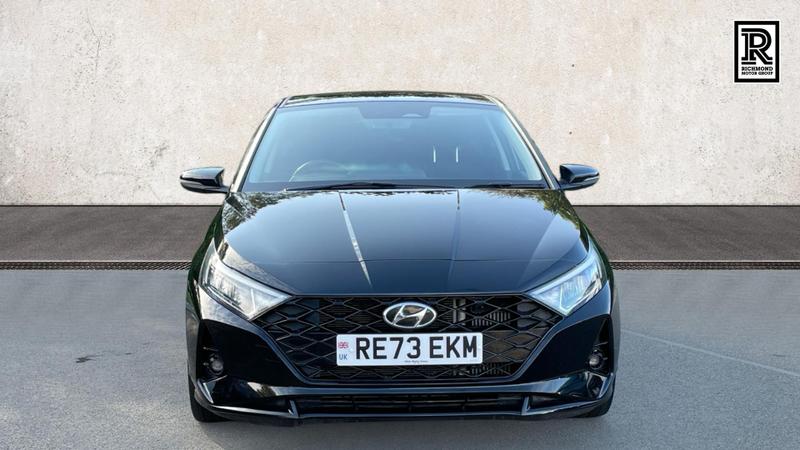 Hyundai i20 Photo cohere-0a6008b06efb36180094d6534a77e8a125b444c6.jpg