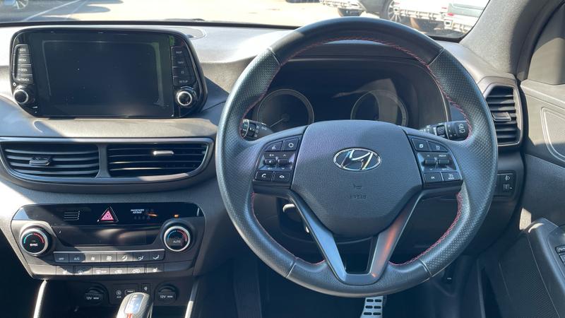 Hyundai TUCSON Photo cohere-0a62a78e0b100b0c002c1330210e6f74ceb3e649.jpg