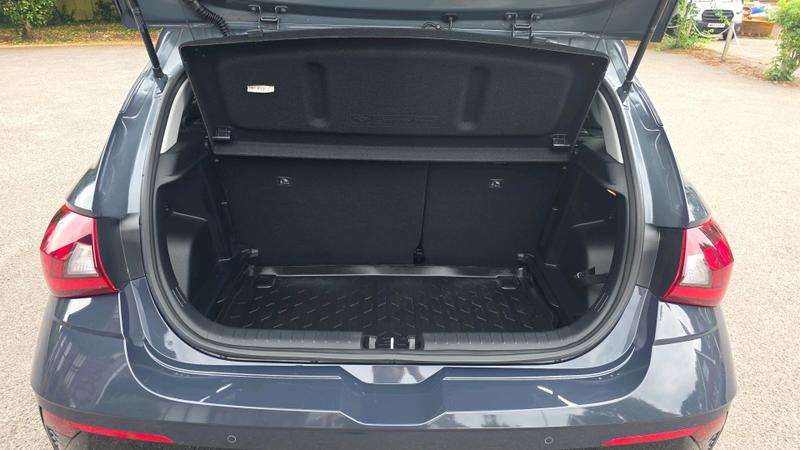 Hyundai i20 Photo cohere-0a643760ac8be3968504e4e51be52b59bca46ee8.jpg