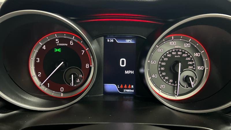 Suzuki Swift Photo cohere-0a685dcb388f57c63c88608be863c76cb5998731.jpg