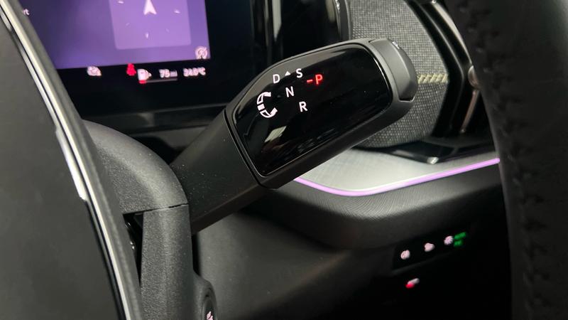 Skoda KODIAQ Photo cohere-0a6d5fde2b2ef5fd142aa57c52d63439e07620c6.jpg