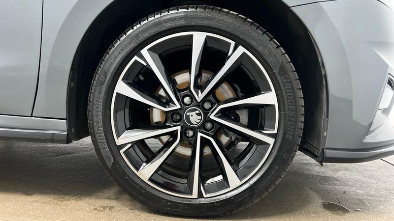 Skoda FABIA Photo cohere-0a73361df8381541922ce89d0936c50104379ee0.jpg