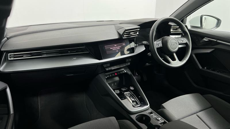 Audi A3 Photo cohere-0a78064d005a21e2c9da1b906799f9f823b59680.jpg