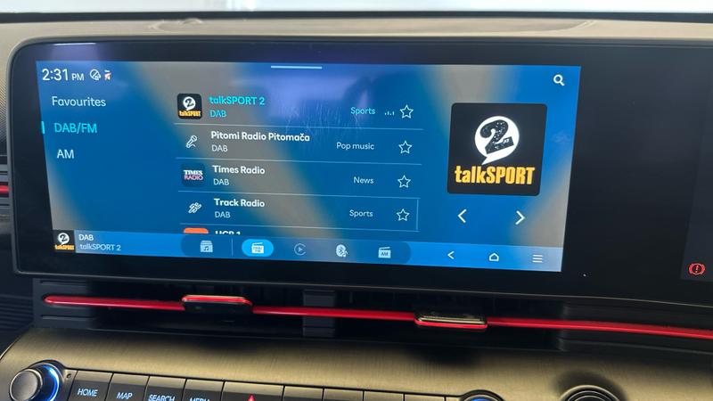 Hyundai KONA Photo cohere-0a795e478f021c0b5d58f47fc762cd47ba328ddf.jpg
