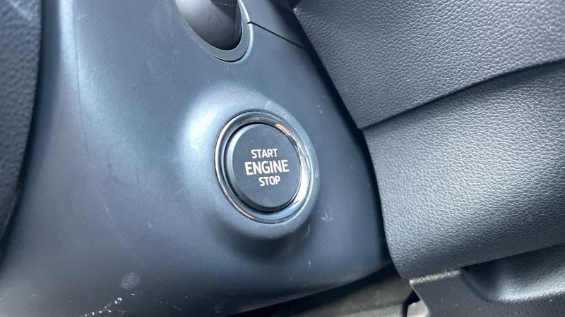Skoda Karoq Photo cohere-0a7d2c51e04afaa850feea766cbf1e4eceebcbe2.jpg