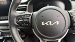 Kia Stonic Photo 17