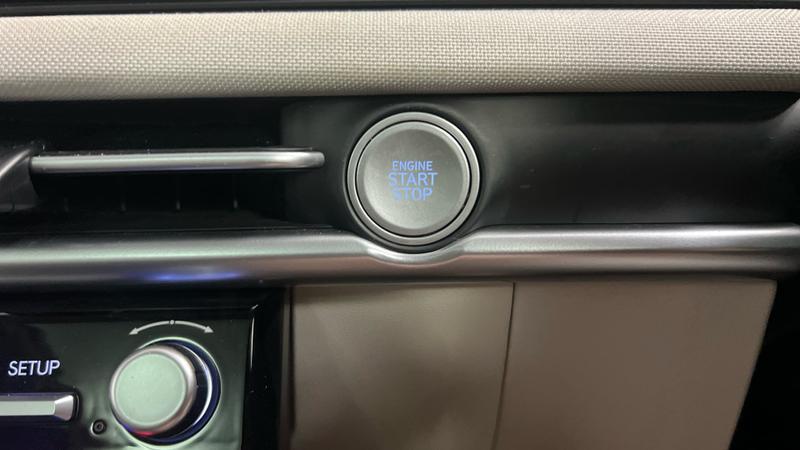 Hyundai TUCSON Photo cohere-0a80699c5f3b8798992b88789c6b32c00823280b.jpg
