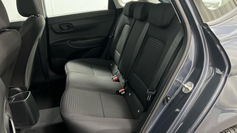 Hyundai i20 Photo cohere-0a8bb8a154f62f429f93506ea207f117dfc3decf.jpg