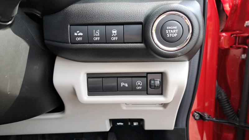 Suzuki Swift Photo cohere-0a8e1f84458fc7536be066b18279d2e93bda9930.jpg