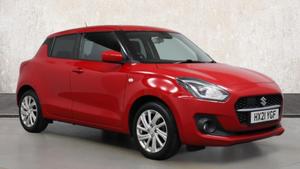 2020 Hyundai TUCSON at Bluesky