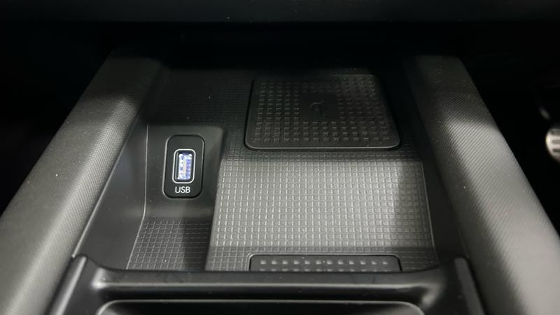 Hyundai IONIQ 6 Photo cohere-0a985cf2435976cae21944a4d9bd9505601870c9.jpg