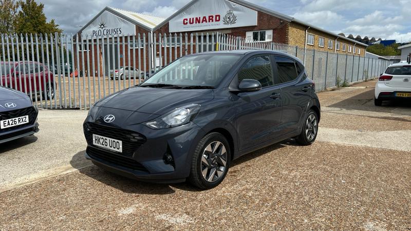 Hyundai i10 Photo cohere-0a9926ccfaa5a1178aef40b354fde3921b6b9ecc.jpg