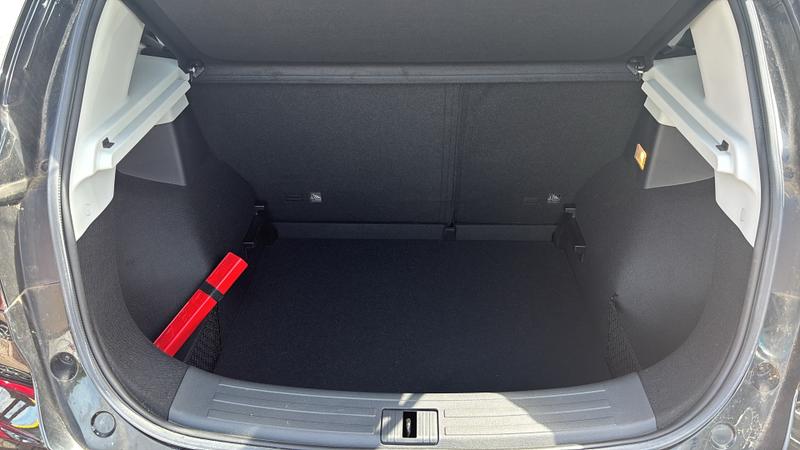MG ZS Photo cohere-0a9c881c648f052af4306bb7d37067e7c361e277.jpg
