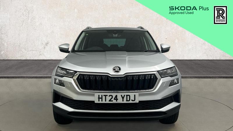 Skoda KAROQ Photo cohere-0a9e8137bed2a76f0591e962ffa768e14de1ff99.jpg