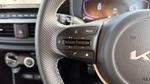 Kia Picanto Photo 22
