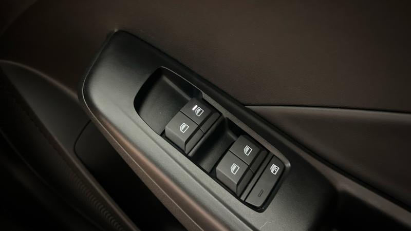 MG MG3 Hybrid+ Photo cohere-0aa4e7953de42c0f88cc64bd16caef2909547c8d.jpg
