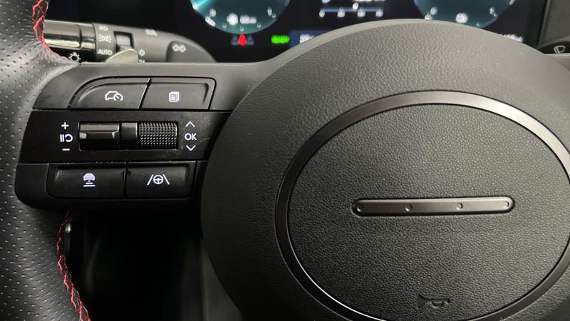 Hyundai TUCSON Photo cohere-0aa7c53a1daa65448ac768aa2d5eb3b8eb144e11.jpg