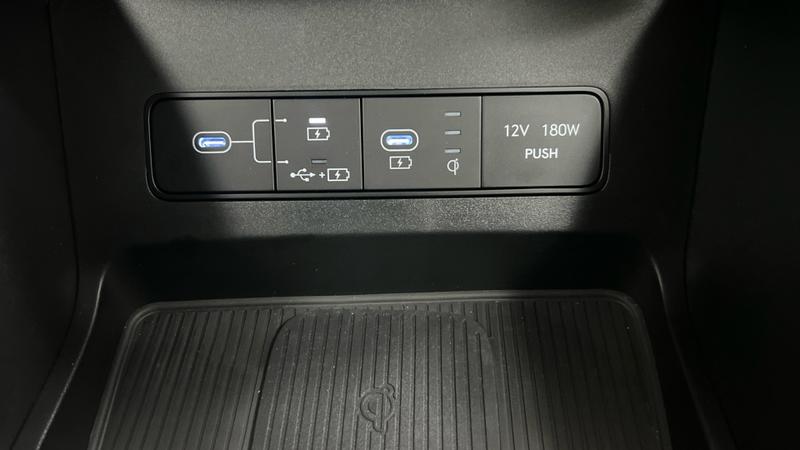 Hyundai TUCSON Photo cohere-0ab7e0c62b5fa2736b0a86d71dbcdcc29ad806e2.jpg