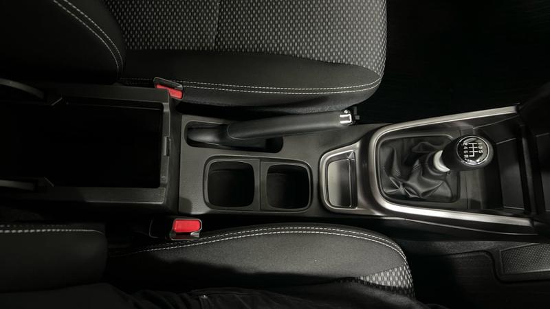 Suzuki VITARA Photo cohere-0ab7e51b517465922c3ce06eae9ac33606f508c1.jpg