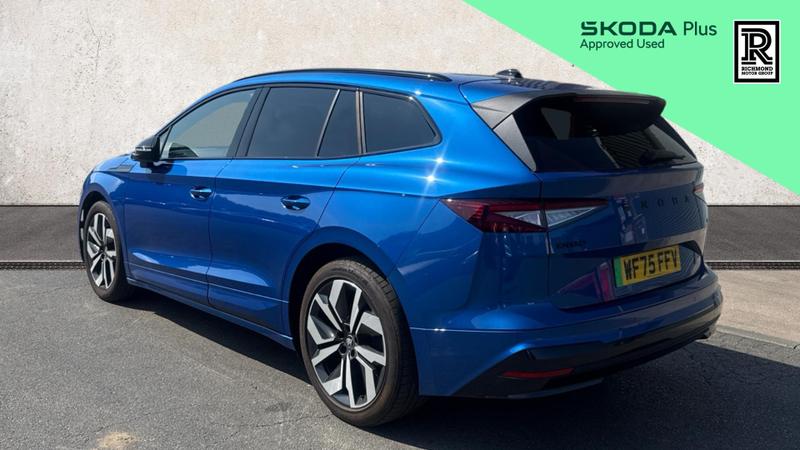 Skoda ENYAQ Photo cohere-0ab7fd634f36a86fbe4e57b912f4827334d4fab0.jpg