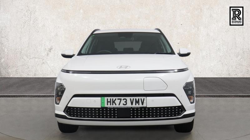 Hyundai KONA Photo cohere-0ab9cd78f935d62f7625468a387b2413f9b3fbd6.jpg