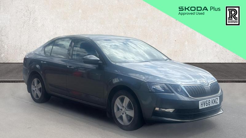 Skoda OCTAVIA Photo cohere-0abab896ce39d036bbf5ade2f69b9de90cac4cff.jpg