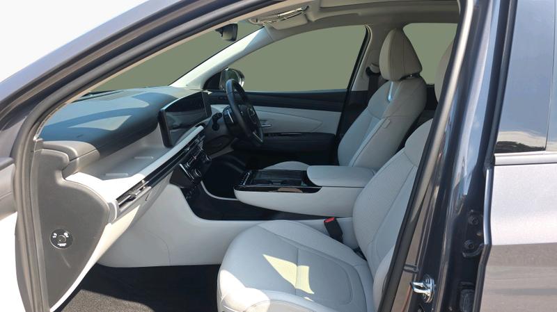 Hyundai TUCSON Photo cohere-0abd14487ab06703a781529c7449519daa6d385b.jpg