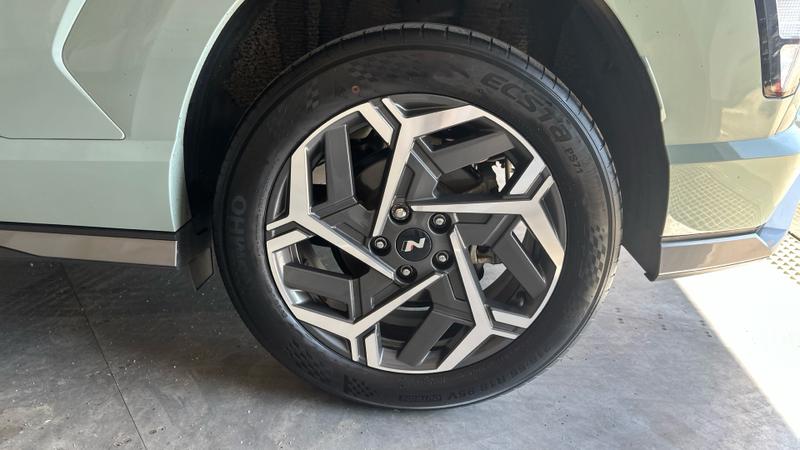 Hyundai KONA Photo cohere-0abf589fba4eb7508ef34474698fa3c922847014.jpg