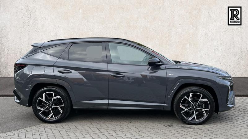 Hyundai TUCSON Photo cohere-0ac04456fe459499e4cac4e6d639d7887c688b86.jpg
