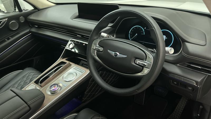 Genesis GV80 Photo cohere-0ac09d442a1234496c0ec45a10461048d63f4eba.jpg